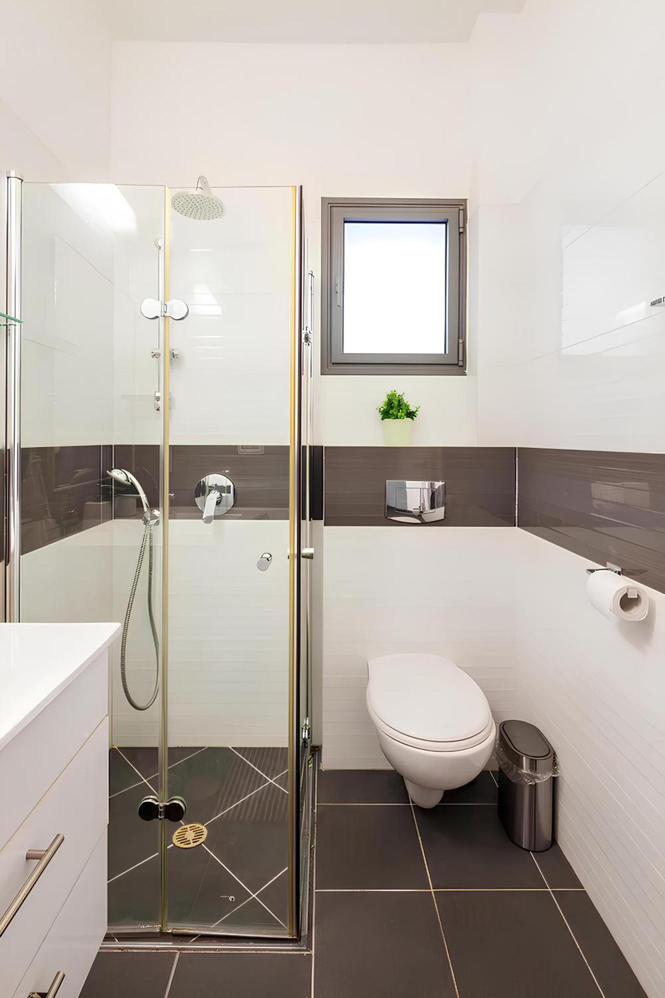 Luxury Oasis Tel Aviv Beach מראה חיצוני תמונה